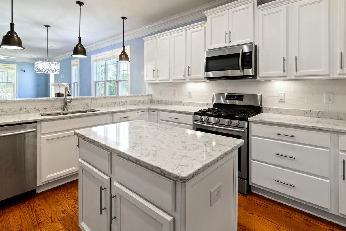Filth & Squalor Cleanup in Hatboro, PA