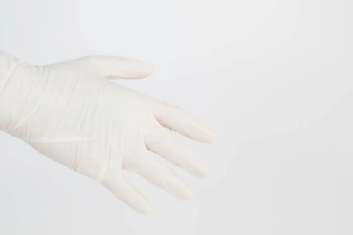 Bodily Fluid Cleanup in Hatboro, PA